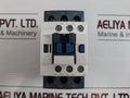 Schneider Electric Lc1D25P7 Contactor