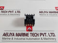 Hyundai Hab22 Auxiliary Contact Block 