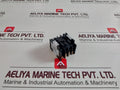 Hyundai Hab22 Auxiliary Contact Block 