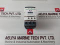 Schneider Electric Lc1D32 P7 Contactor
