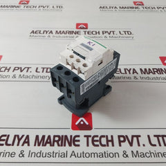 Schneider Electric Lc1D32 P7 Contactor