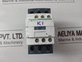 Schneider Electric Lc1D32 P7 Contactor