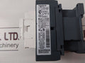 Schneider Electric Lc1D32 P7 Contactor