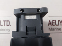 Schneider Electric Lc1D32 P7 Contactor