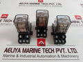 Schrack Rm732615
