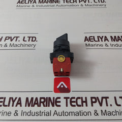 Hanyoung Ar-20 Selector Switch