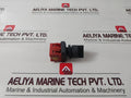 Hanyoung Ar-20 Selector Switch