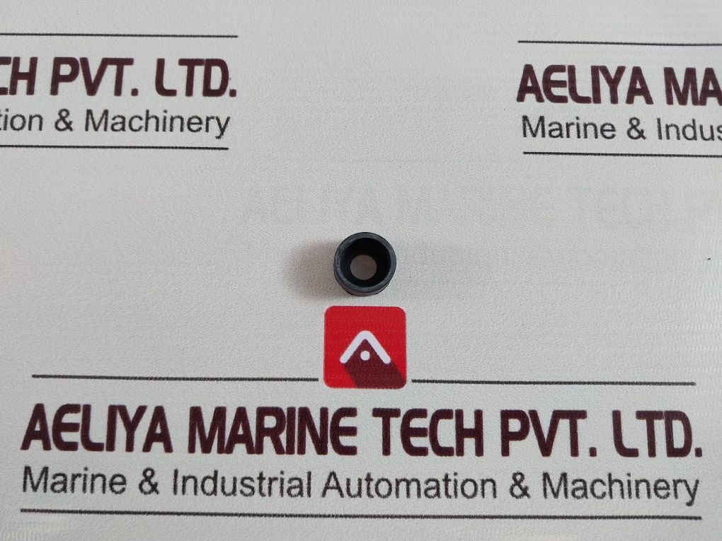 Lot Of 3X Ngk Lzeh Spark Plug Cover