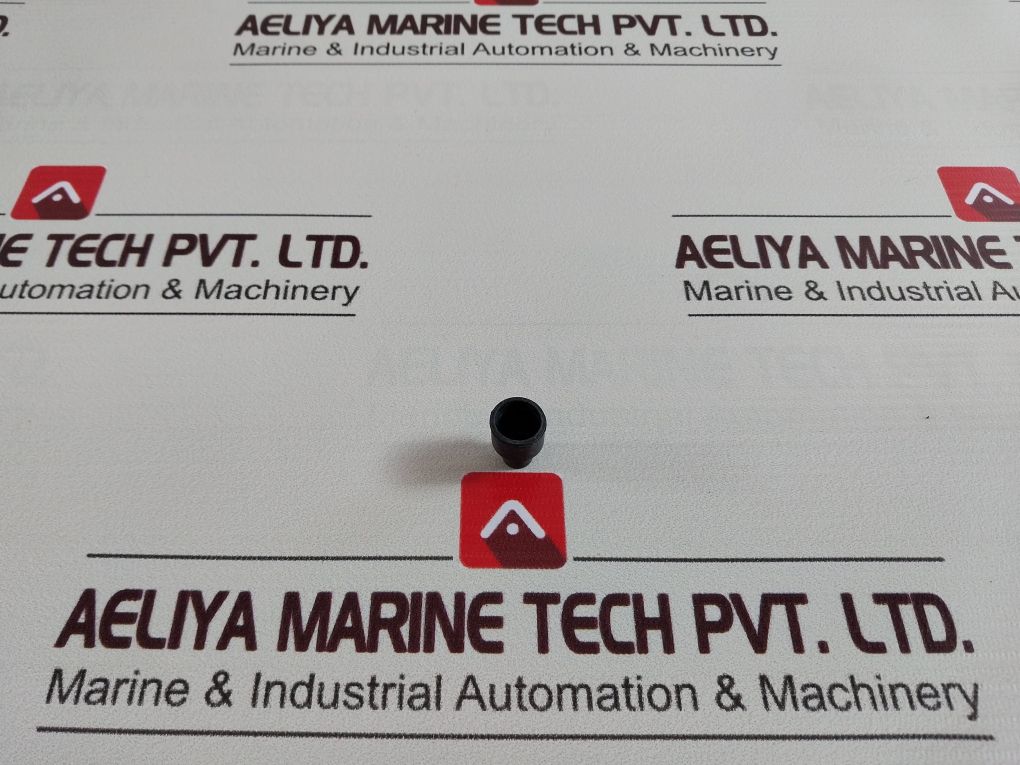 Lot Of 3X Ngk Lzeh Spark Plug Cover