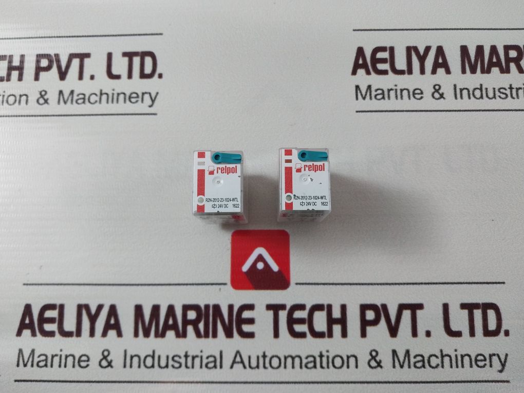 Relpol R2N-2012-23-1024-wtl
