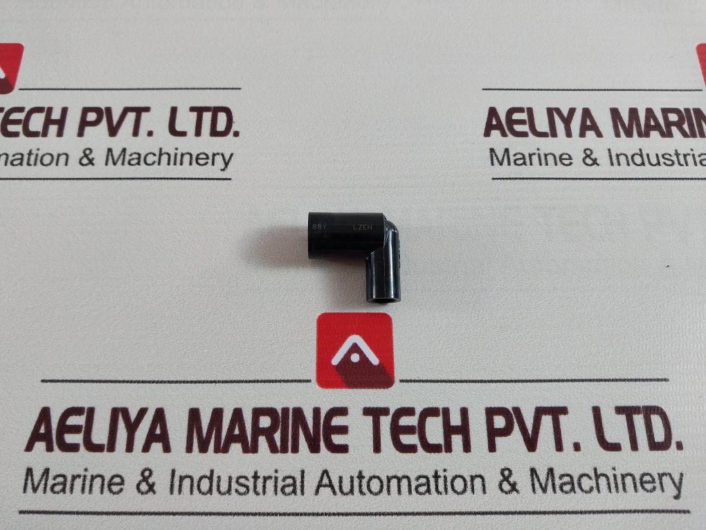 Lot Of 3X Ngk Lzeh Spark Plug Cover