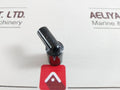 Lot Of 3X Ngk Lzeh Spark Plug Cover