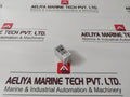 Relpol R2N-2012-23-1024-wtl Relay 24V Dc