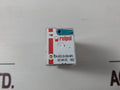 Relpol R2N-2012-23-1024-wtl Relay 24V Dc