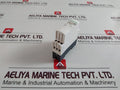 Schneider Electric Re7Tl11Bu On Delay Time Relay