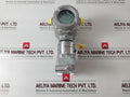 Rosemount 3051S2Cd5A2E12A1Kb4D1D2E7M5P1Q4Qtt1 Pressure Transmitter Set