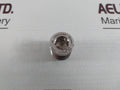 Rosemount 3051S2Tg3A2E11A1Kd1E7M5P1Q4Qtt1 Pressure Transmitter Set