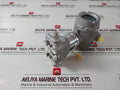 Rosemount 3051S2Cd5A2E12A1Kb4D1D2E7M5P1Q4Qtt1 Pressure Transmitter Set