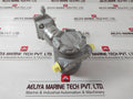 Rosemount 3051S2Cd5A2E12A1Kb4D1D2E7M5P1Q4Qtt1 Pressure Transmitter Set