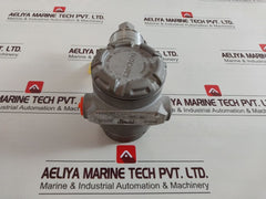 Rosemount 3051S2Tg3A2E11A1Kd1E7M5P1Q4Qtt1 Pressure Transmitter Set