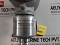 Rosemount 3051S2Tg3A2E11A1Kd1E7M5P1Q4Qtt1 Pressure Transmitter Set