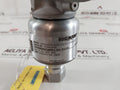 Rosemount 3051S2Tg3A2E11A1Kd1E7M5P1Q4Qtt1 Pressure Transmitter Set