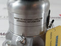 Rosemount 3051S2Cd5A2E12A1Kb4D1D2E7M5P1Q4Qtt1 Pressure Transmitter Set
