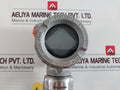 Rosemount 3051S2Tg3A2E11A1Kd1E7M5P1Q4Qtt1 Pressure Transmitter Set