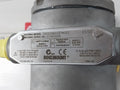 Rosemount 3051S2Cd5A2E12A1Kb4D1D2E7M5P1Q4Qtt1 Pressure Transmitter Set
