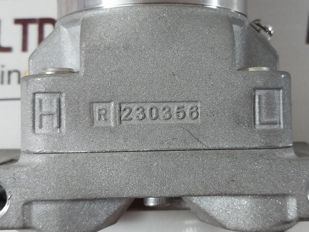 Rosemount 3051S2Cd5A2E12A1Kb4D1D2E7M5P1Q4Qtt1 Pressure Transmitter Set