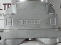 Rosemount 3051S2Cd5A2E12A1Kb4D1D2E7M5P1Q4Qtt1 Pressure Transmitter Set