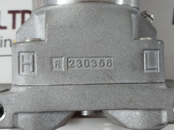 Rosemount 3051S2Cd5A2E12A1Kb4D1D2E7M5P1Q4Qtt1 Pressure Transmitter Set
