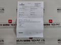 Rosemount 3051S2Tg3A2E11A1Kd1E7M5P1Q4Qtt1 Pressure Transmitter Set