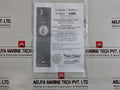 Rosemount 3051S2Tg3A2E11A1Kd1E7M5P1Q4Qtt1 Pressure Transmitter Set