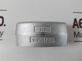 Rosemount 3051S2Cd5A2E12A1Kb4D1D2E7M5P1Q4Qtt1 Pressure Transmitter Set