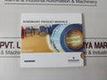 Rosemount 3051S2Cd5A2E12A1Kb4D1D2E7M5P1Q4Qtt1 Pressure Transmitter Set
