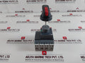 Abb Tmax T2S
