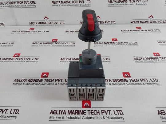 Abb Tmax T2S
