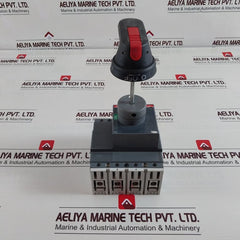 Abb Tmax T2S
