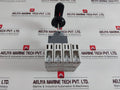 Abb Tmax T2S Circuit Breaker
