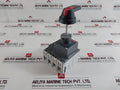 Abb Tmax T2S Circuit Breaker