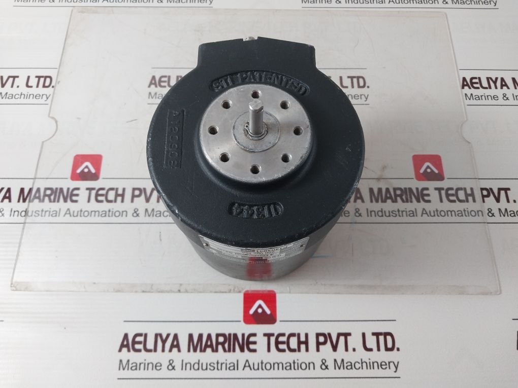 Sti P1404931 Position Transmitter
