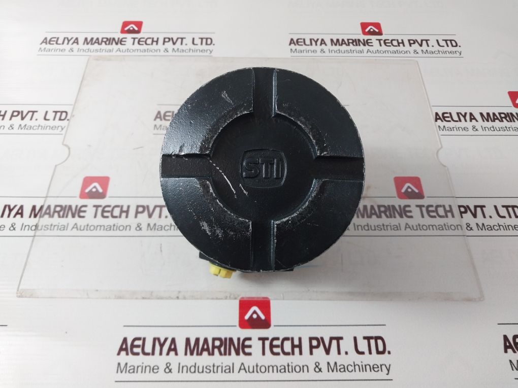 Sti P1404931 Position Transmitter