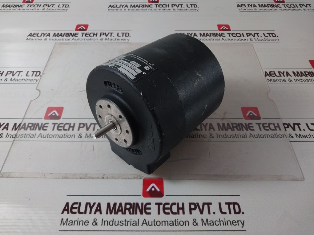 Sti P1404931 Position Transmitter