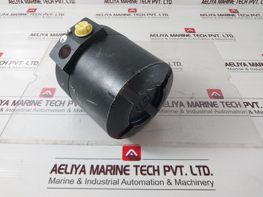 Sti P1404931 Position Transmitter