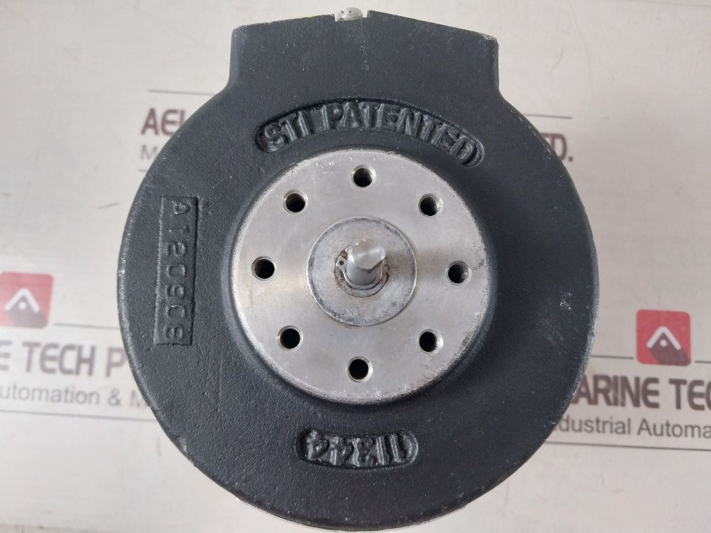 Sti P1404931 Position Transmitter