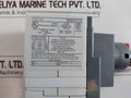 Abb Tmax T2S Circuit Breaker