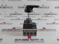 Abb Tmax T2S Circuit Breaker