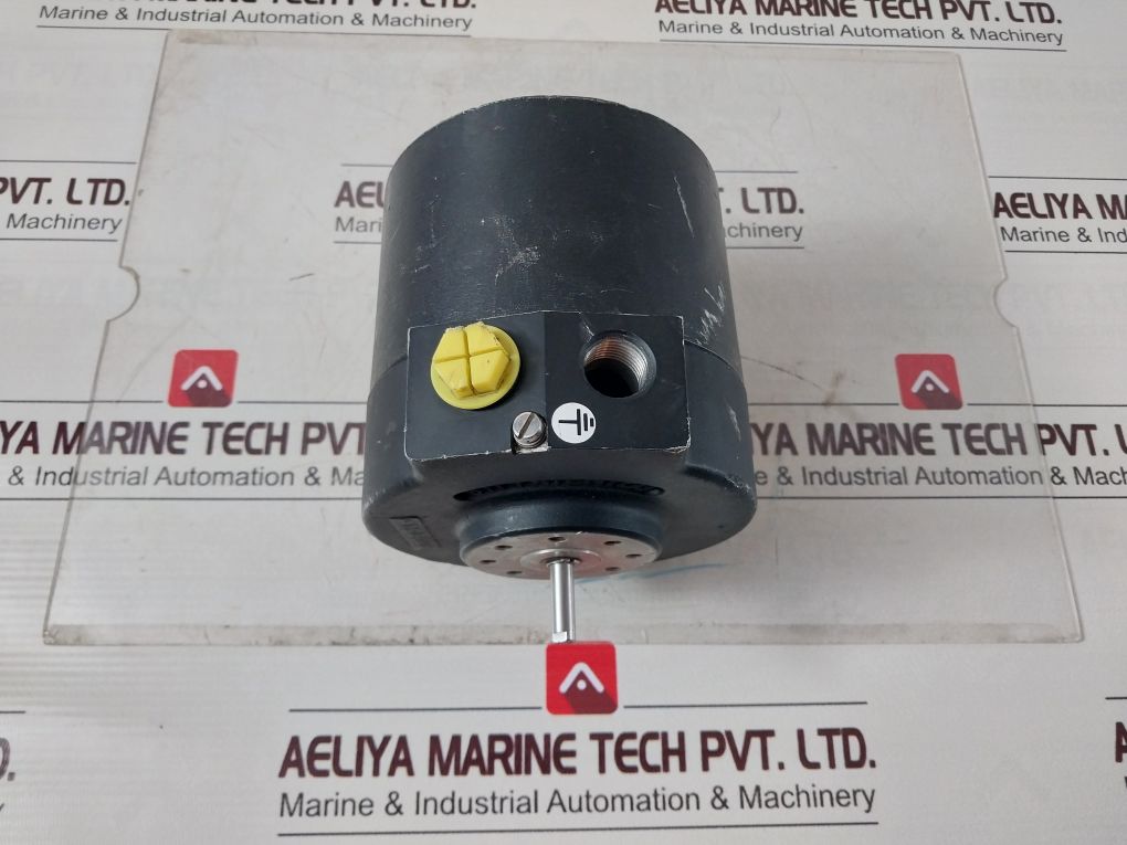 Sti P1404931 Position Transmitter