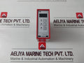 Pr Electronics 2255
